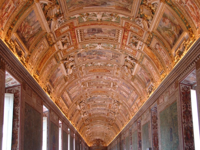 paintings and carvings cover the walls ceilings and floors.jpg